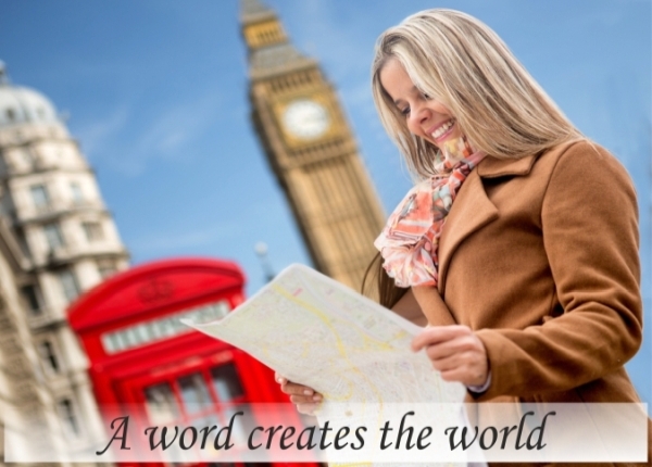 British Word - kursy języka angielskiego i tłumaczenia Koszalin