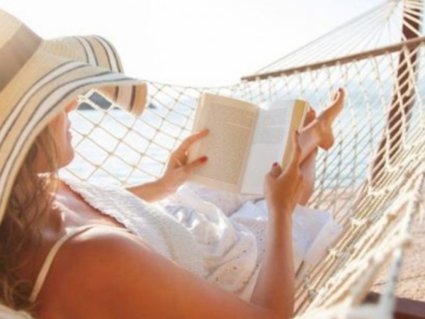 Studio Języka Angielskiego British Word - biblioteka językowa