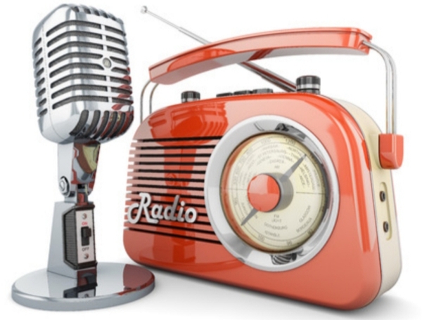 Studio Języka Angielskiego British Word - biblioteka językowa