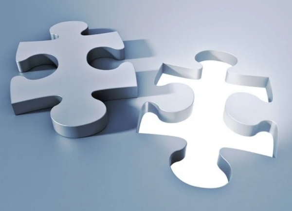 Studio Języka Angielskiego British Word - biblioteka językowa