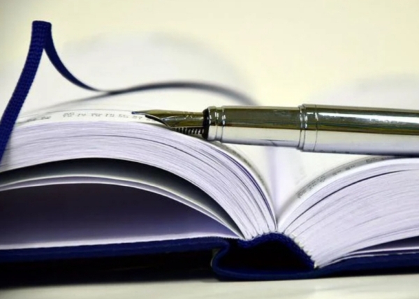 Studio Języka Angielskiego British Word - biblioteka językowa