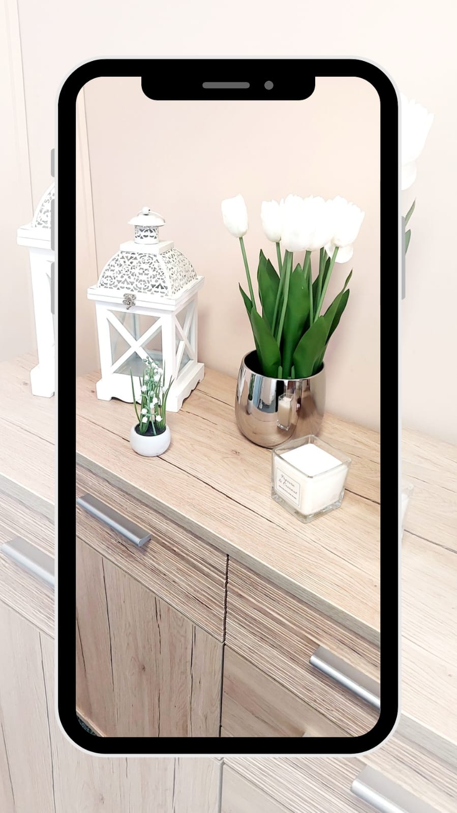 kursy angielski British Word Koszalin