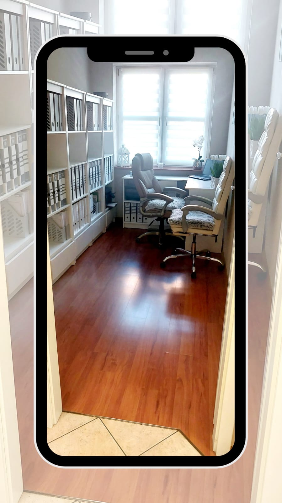 tłumaczenia British Word Koszalin