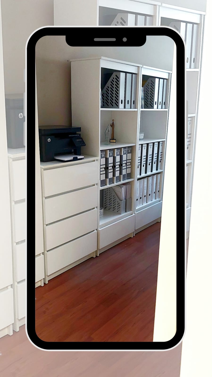 Studio Języka Angielskiego British Word