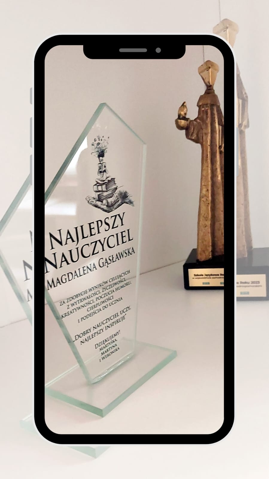 kursy języka angielskiego British Word Koszalin