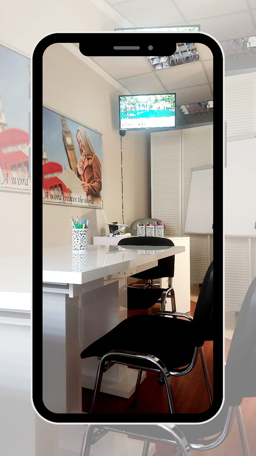 kursy języka angielskiego British Word Koszalin