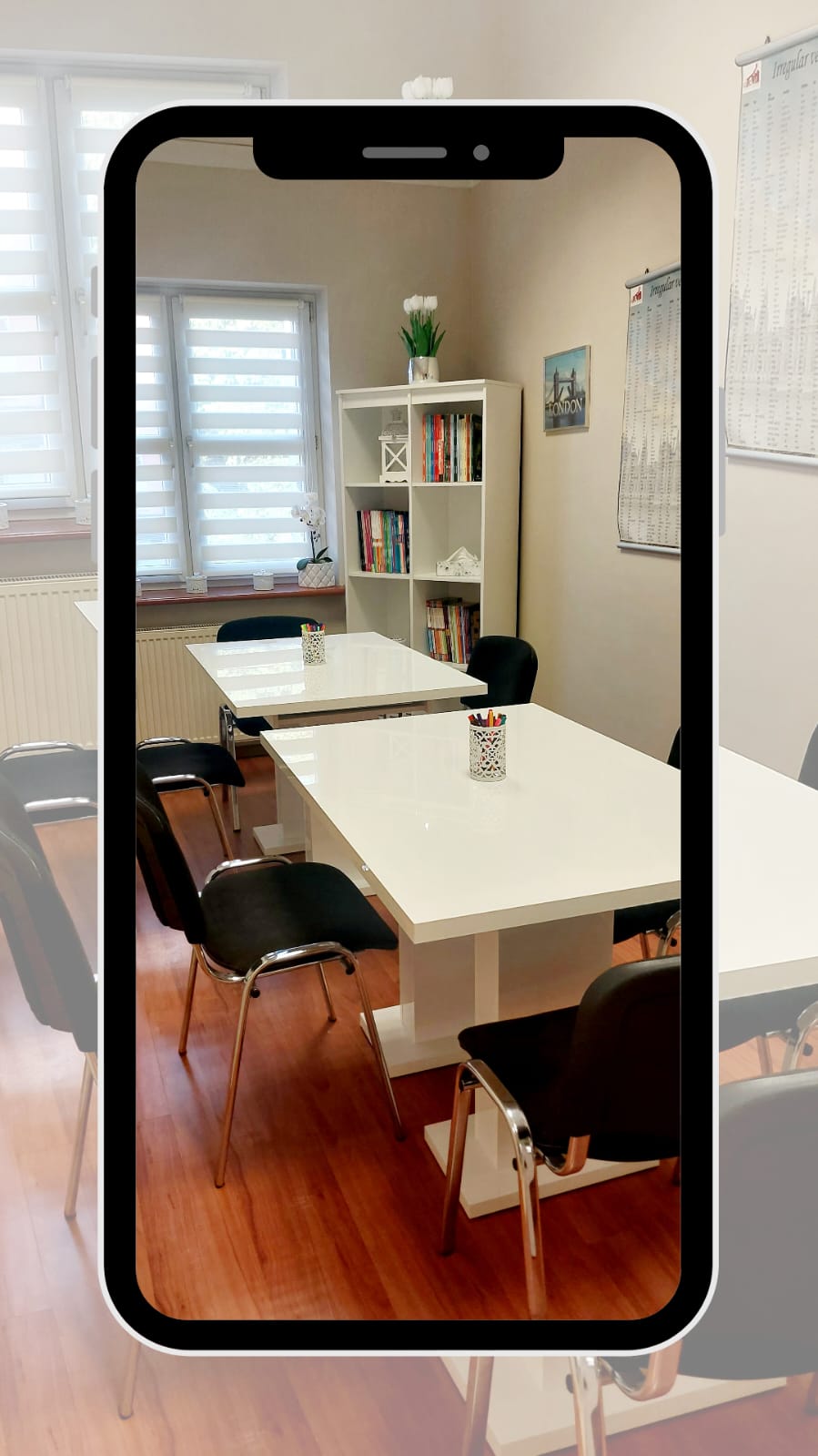 tłumaczenia British Word Koszalin