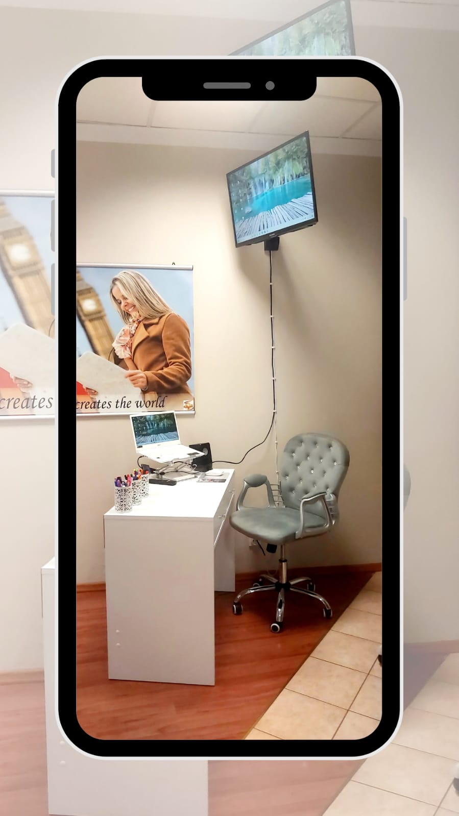 Studio Języka Angielskiego British Word