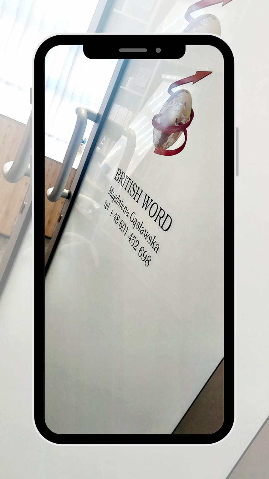 kursy języka angielskiego British Word Koszalin