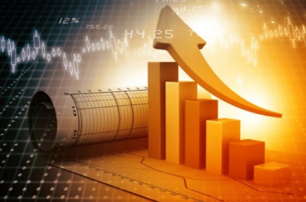 kursy języka angielskiego