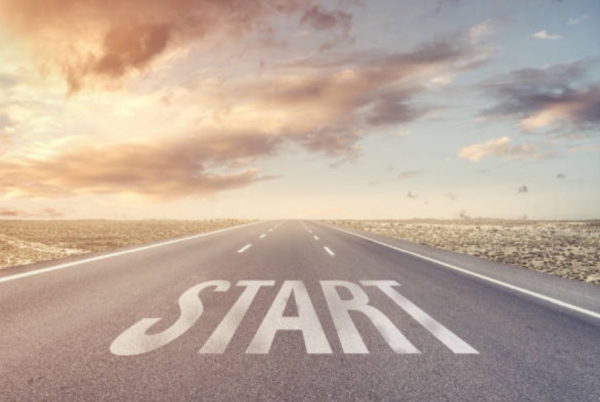 kursy języka angielskiego