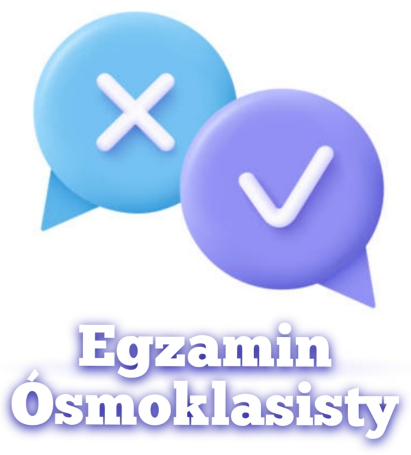 kursy języka angielskiego