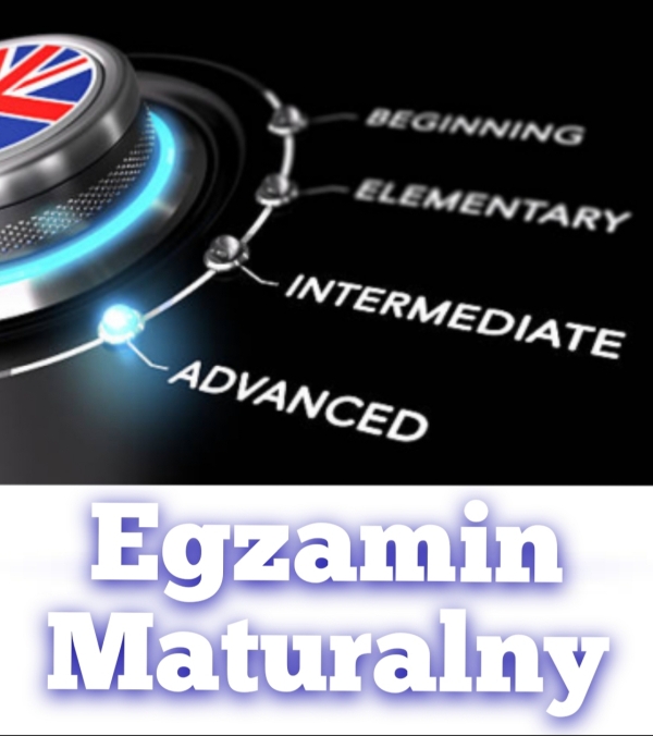 kursy języka angielskiego