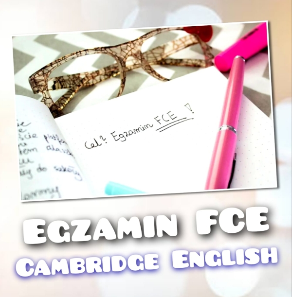 kursy języka angielskiego