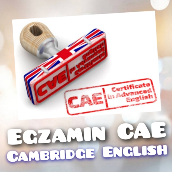 kursy języka angielskiego