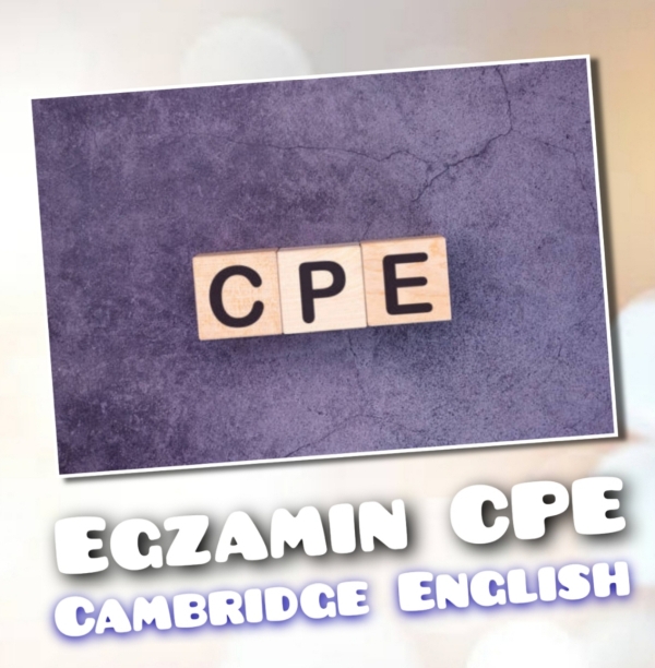 kursy języka angielskiego