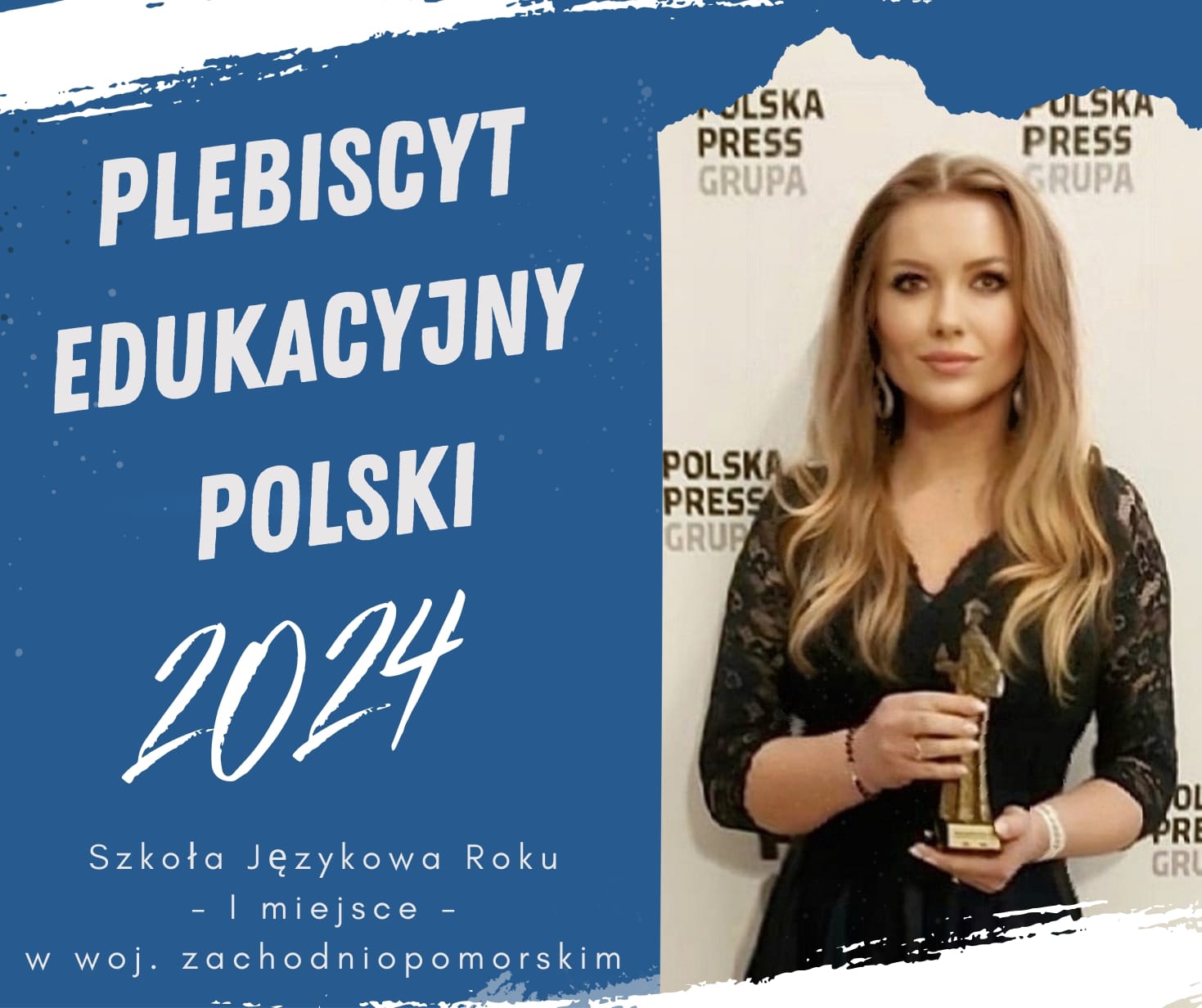 British Word - kursy języka angielskiego i tłumaczenia Koszalin