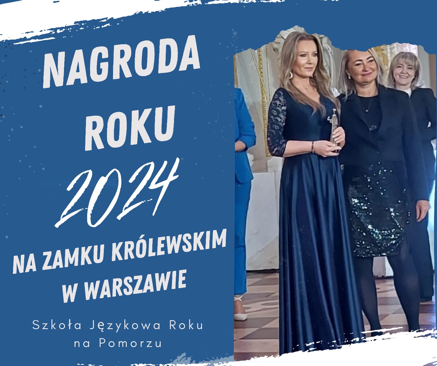 British Word - język angielski Koszalin i tłumaczenia Koszalin