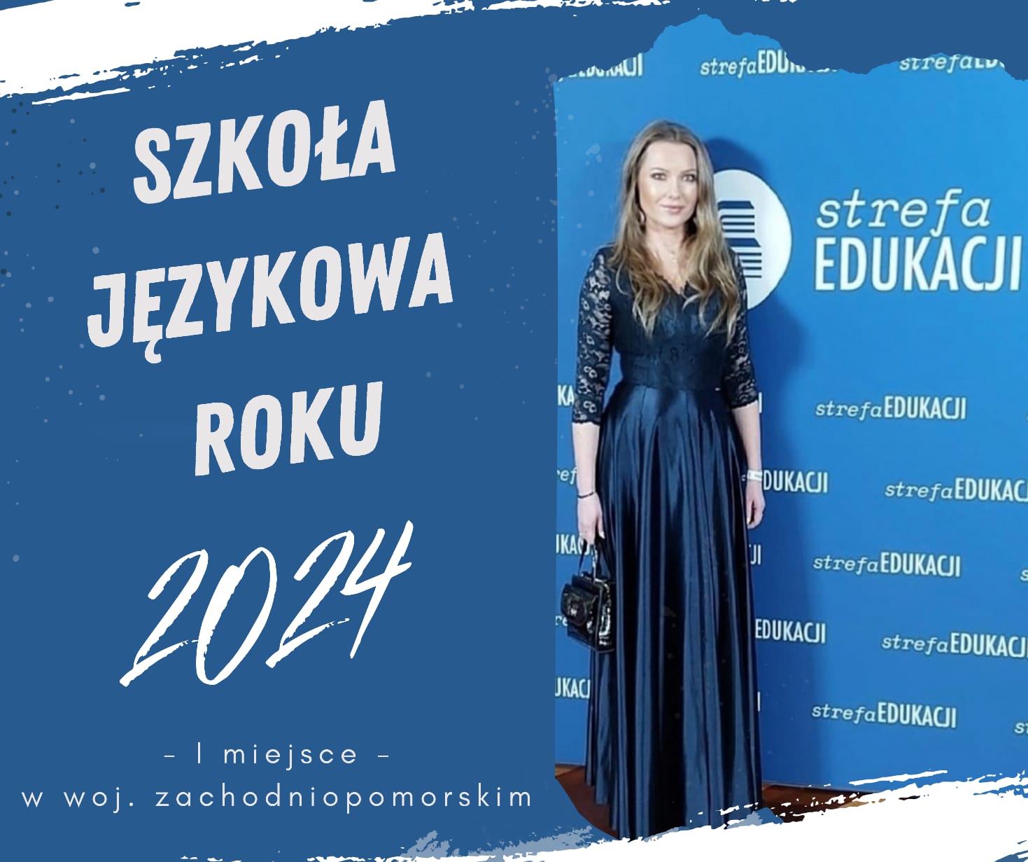 British Word - angielski Koszalin i tłumaczenia Koszalin