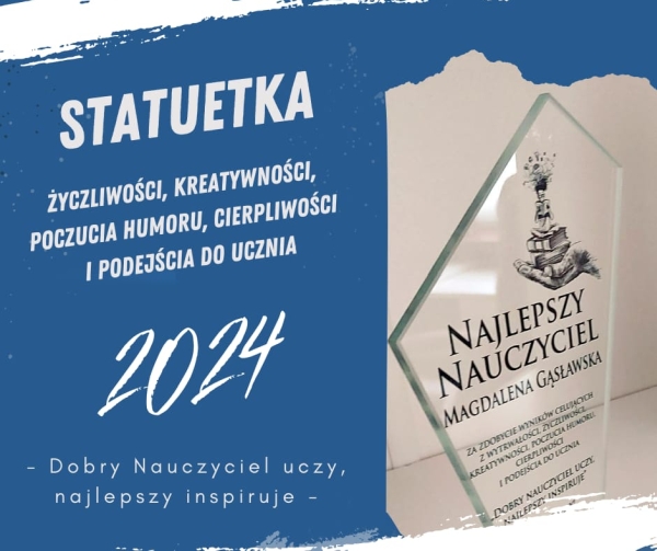 British Word - kursy języka angielskiego Koszalin i tłumaczenia Koszalin